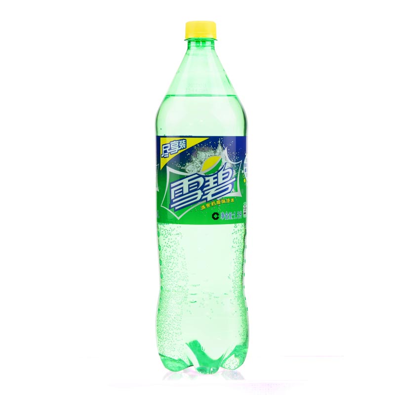 sprite,1.5l