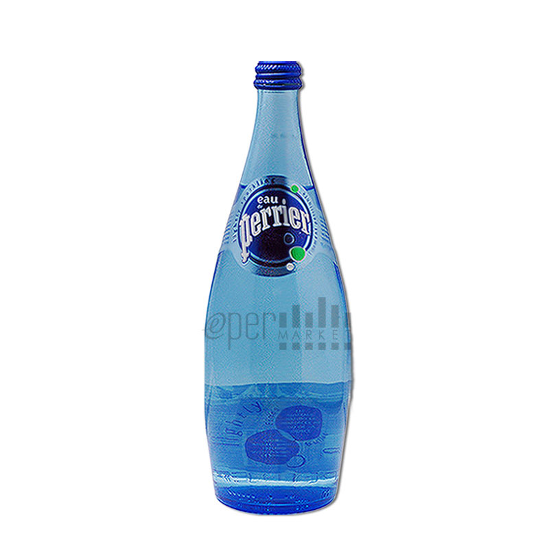 perrier-lightly-sparkling-mineral-water
