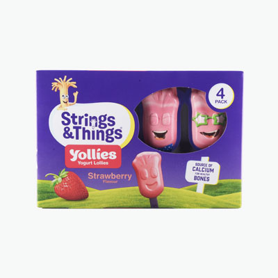 yollies-strawberry-yogurt-100g