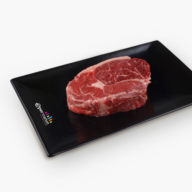 Freshest Selection Australian Ribeye Steak Grain Fed 280g