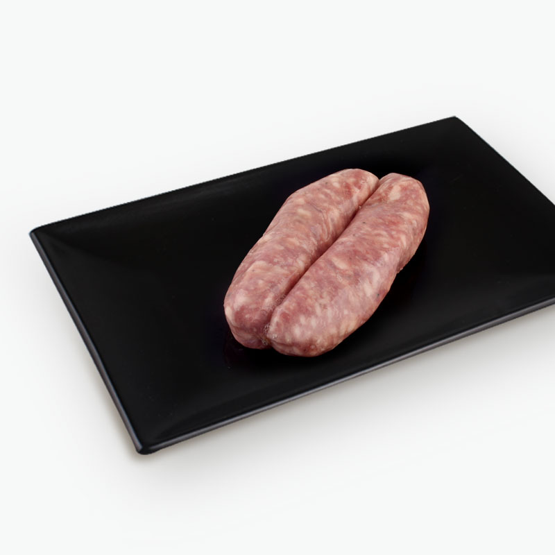 Beretta Fresh Italian Sausages 200g