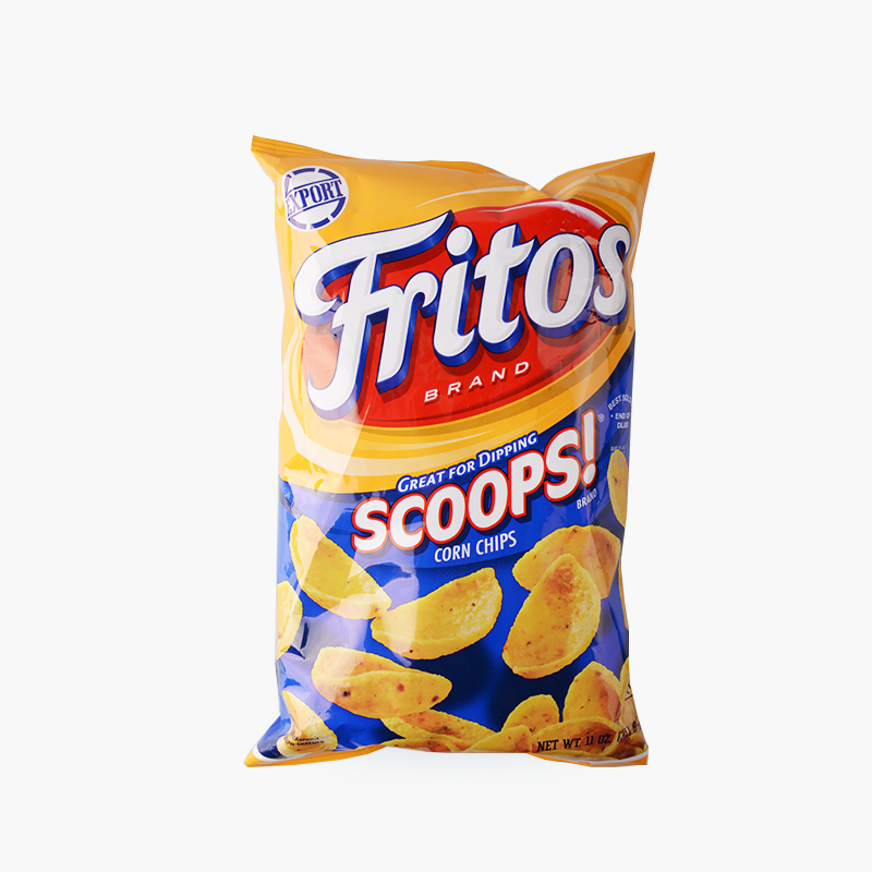 fritos-scoops-corn-chips-nutrition-besto-blog