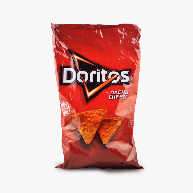 Чипсы а4. Начос чипсы ДОРИТОС. Doritos чипсы острый перец. Влад а4 ДОРИТОС. Кукурузные чипсы ДОРИТОС.