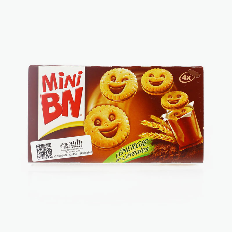 mini-bn-faits-maison-recette-gourmandise-biscuits-alimentation