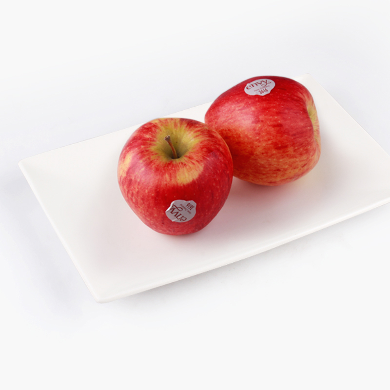 Envy Apples 430g500g 2pcs
