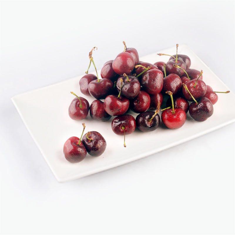 chilean cherries 500g