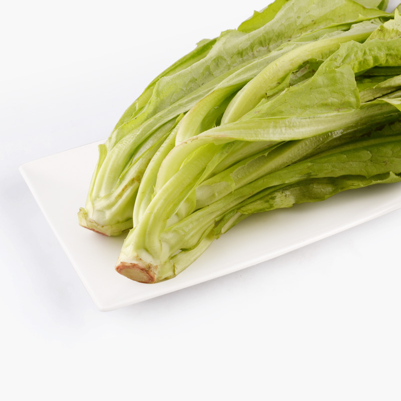 indian-lettuce-500g