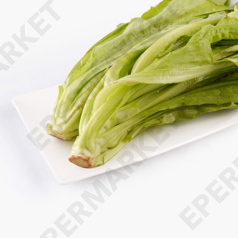 Indian Lettuce 500g