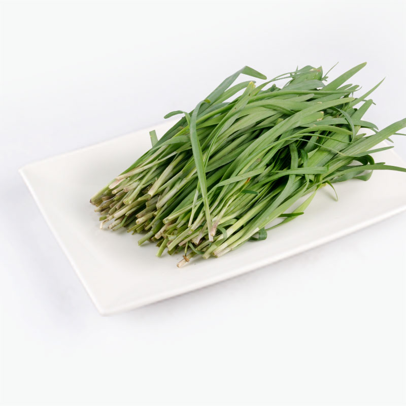 chinese-chives-500g