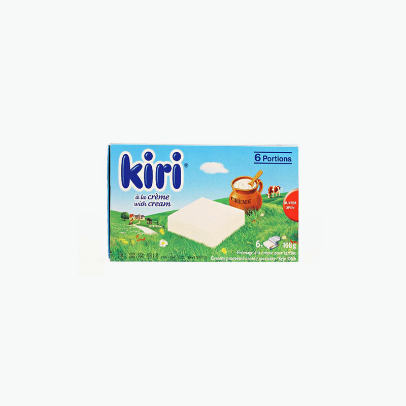 kiri-6-mini-cream-cheese-cubes-108g