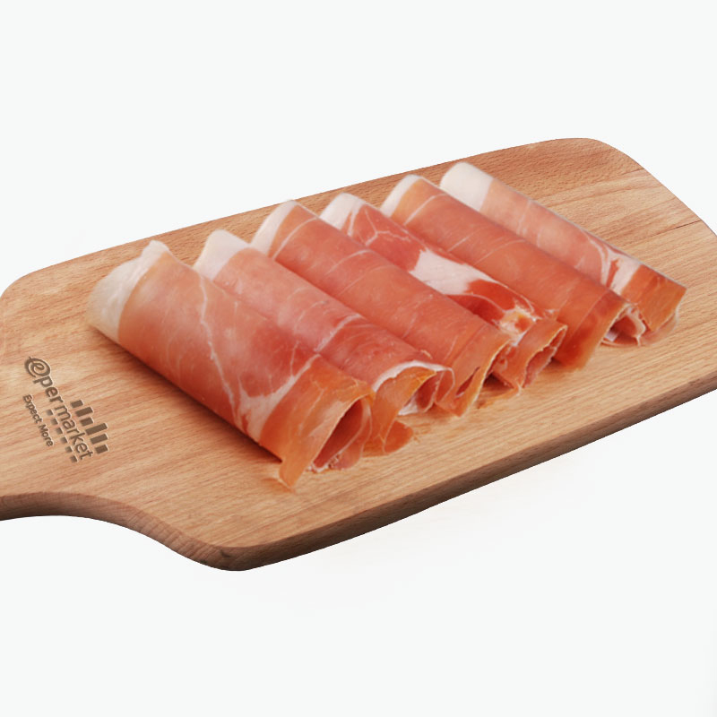 Casale Sliced Prosciutto di Parma 70g