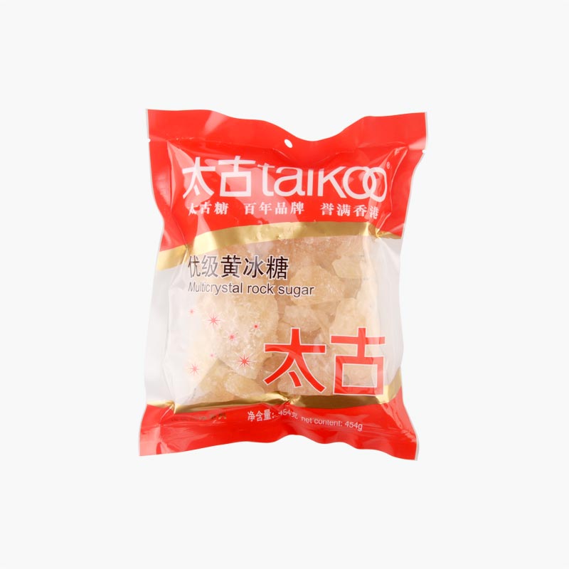 taikoo-yellow-rock-sugar-454g