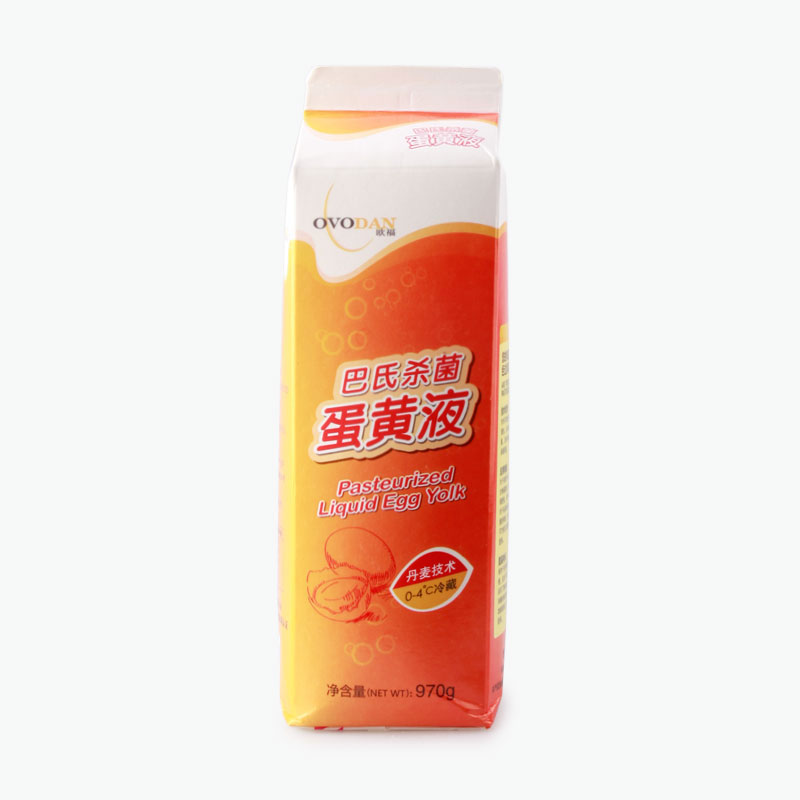 ovodan-pasteurized-liquid-egg-yolk-970g