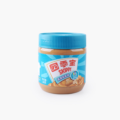 Download Skippy, Peanut Butter (Creamy) 340g