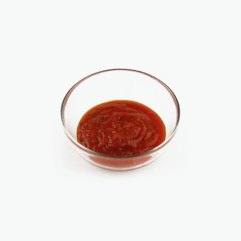 newmans own, roasted garlic pasta sauce 680g