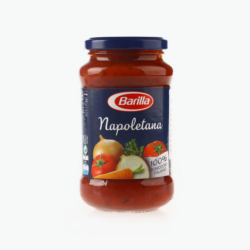 Неаполитанский соус. Соус Барилла. Sauce "Barilla" bolognese 400 g. Соус napoletana, 410 г, Вегета.