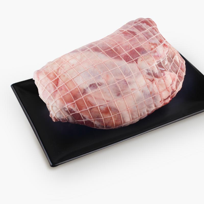 Silver Fern Farms Lamb Shoulder 1.1kg