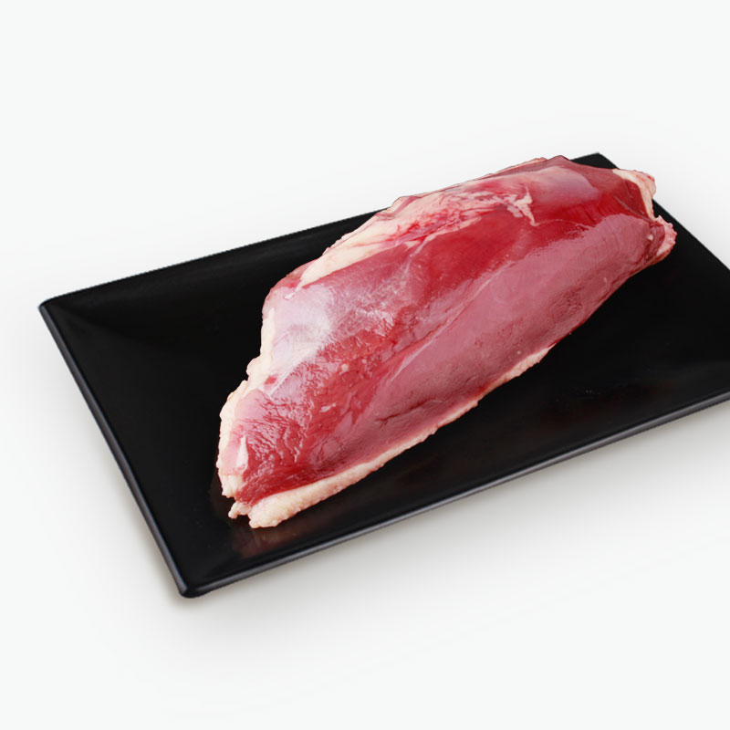 Rougié, French Style Duck Breast 350g