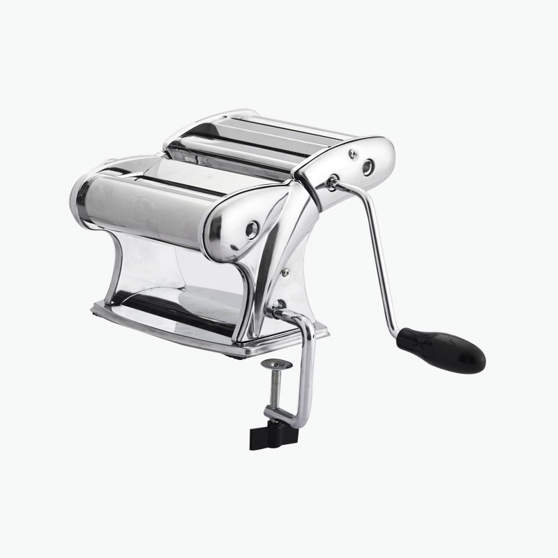 Think Kitchen, Remy Olivier Pasta Machine/Maker